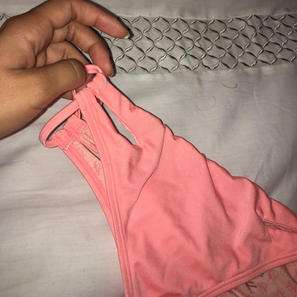 COPY - Bikini bottom - Picture 2 of 2